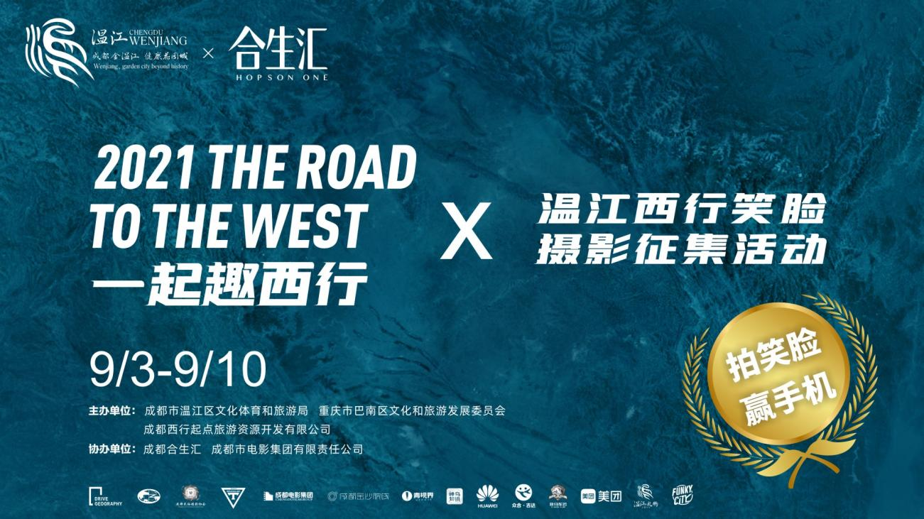 圖片2.png 圖片2.png