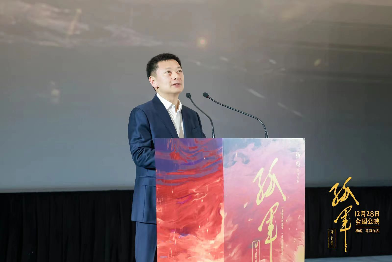 圖片 1.png 圖片 1.png