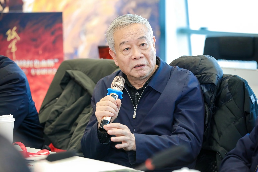 圖片3.png 圖片3.png