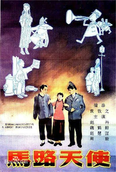 微信圖片_20240408173850.png 微信圖片_20240408173850.png