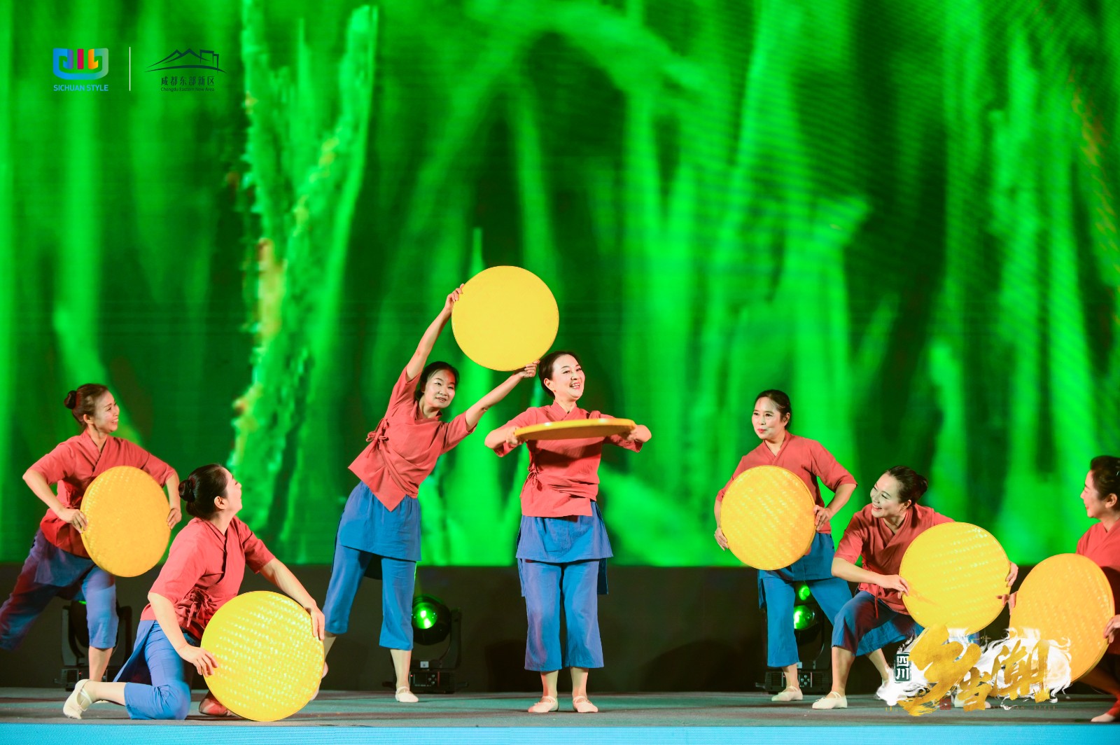 微信圖片_20240914105328.jpg 微信圖片_20240914105328.jpg