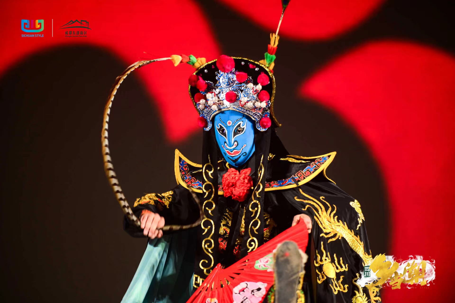 微信圖片_20240912145803.jpg 微信圖片_20240912145803.jpg